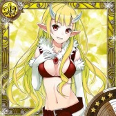 画像集#002のサムネイル/「モンスタートレジャー」が「ゲソてん」でサービスを開始。記念イベントも開催