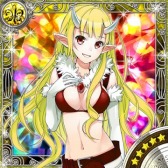 画像集#003のサムネイル/「モンスタートレジャー」が「ゲソてん」でサービスを開始。記念イベントも開催