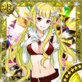 画像集#004のサムネイル/「モンスタートレジャー」が「ゲソてん」でサービスを開始。記念イベントも開催