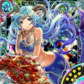 画像集#005のサムネイル/「モンスタートレジャー」が「ゲソてん」でサービスを開始。記念イベントも開催