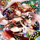 画像集#006のサムネイル/「モンスタートレジャー」が「ゲソてん」でサービスを開始。記念イベントも開催