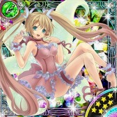 画像集#007のサムネイル/「モンスタートレジャー」が「ゲソてん」でサービスを開始。記念イベントも開催