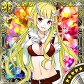 画像集#002のサムネイル/「モンスタートレジャー」mixiゲームでサービス開始。記念キャンペーンも開催