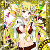 画像集#003のサムネイル/「モンスタートレジャー」mixiゲームでサービス開始。記念キャンペーンも開催