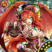 画像集#004のサムネイル/「モンスタートレジャー」mixiゲームでサービス開始。記念キャンペーンも開催