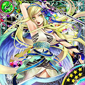 画像集#005のサムネイル/「モンスタートレジャー」mixiゲームでサービス開始。記念キャンペーンも開催