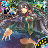 画像集#006のサムネイル/「モンスタートレジャー」mixiゲームでサービス開始。記念キャンペーンも開催