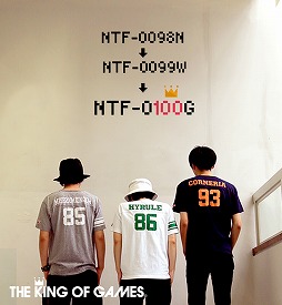 ꡼ No.001 | եå⡤ѡޥꥪ֥饶դˤTĤ827ȯ