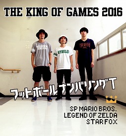 ꡼ No.002 | եå⡤ѡޥꥪ֥饶դˤTĤ827ȯ