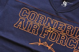 ꡼ No.003 | եå⡤ѡޥꥪ֥饶դˤTĤ827ȯ