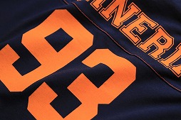 ꡼ No.004 | եå⡤ѡޥꥪ֥饶դˤTĤ827ȯ