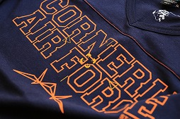 ꡼ No.005 | եå⡤ѡޥꥪ֥饶դˤTĤ827ȯ