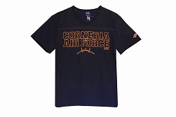 ꡼ No.006 | եå⡤ѡޥꥪ֥饶դˤTĤ827ȯ