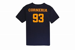 ꡼ No.007 | եå⡤ѡޥꥪ֥饶դˤTĤ827ȯ