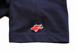 ꡼ No.008 | եå⡤ѡޥꥪ֥饶դˤTĤ827ȯ