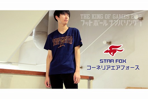 ꡼ No.009 | եå⡤ѡޥꥪ֥饶դˤTĤ827ȯ