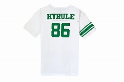 ꡼ No.010 | եå⡤ѡޥꥪ֥饶դˤTĤ827ȯ