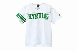 ꡼ No.011 | եå⡤ѡޥꥪ֥饶դˤTĤ827ȯ