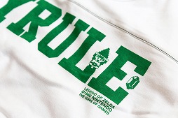 ꡼ No.012 | եå⡤ѡޥꥪ֥饶դˤTĤ827ȯ