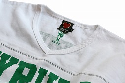 ꡼ No.013 | եå⡤ѡޥꥪ֥饶դˤTĤ827ȯ