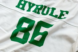 ꡼ No.014 | եå⡤ѡޥꥪ֥饶դˤTĤ827ȯ