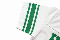 ꡼ No.015 | եå⡤ѡޥꥪ֥饶դˤTĤ827ȯ