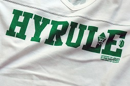 ꡼ No.016 | եå⡤ѡޥꥪ֥饶դˤTĤ827ȯ