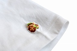 ꡼ No.017 | եå⡤ѡޥꥪ֥饶դˤTĤ827ȯ