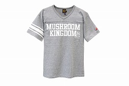 ꡼ No.019 | եå⡤ѡޥꥪ֥饶դˤTĤ827ȯ