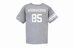 ꡼ No.020 | եå⡤ѡޥꥪ֥饶դˤTĤ827ȯ