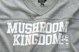 ꡼ No.021 | եå⡤ѡޥꥪ֥饶դˤTĤ827ȯ