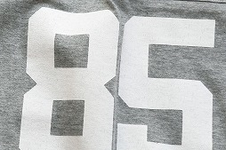 ꡼ No.022 | եå⡤ѡޥꥪ֥饶դˤTĤ827ȯ