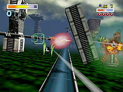 ꡼ No.009Υͥ / E3 2014Wii U֥եåפο⡣л᤬Wii U GamePadեѤ뿷3ܡפξ