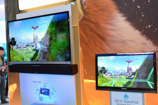 ꡼ No.006 | E3 2015ϻפ鷺åԡ˸ͤ봶Ф֥եå פΥץ쥤ݡȤϤ