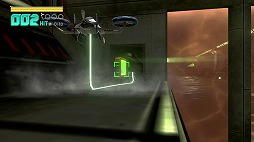 画像ギャラリー No.004のサムネイル画像 / Wii U用ソフト「スターフォックス ゼロ」「スターフォックス ガード」が2016年4月21日に発売。シリーズ最新作の情報をおさらい