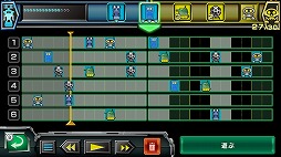 画像ギャラリー No.010のサムネイル画像 / Wii U用ソフト「スターフォックス ゼロ」「スターフォックス ガード」が2016年4月21日に発売。シリーズ最新作の情報をおさらい