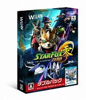 画像ギャラリー No.015のサムネイル画像 / Wii U用ソフト「スターフォックス ゼロ」「スターフォックス ガード」が2016年4月21日に発売。シリーズ最新作の情報をおさらい