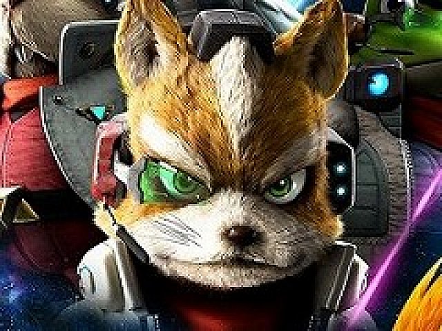 5タイトルセット/Wii Uソフト◆◆ポッ拳 スターフォックスガード スーパーマリオメーカー マリオカート8 スマブラ USED 02903◆◆！！ ポッ拳 Wii U ソフト(パッケージ版) Wii U - スターフォックスガード