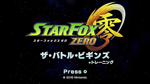 ꡼ No.003Υͥ / 硼ȥ˥֥եå  Хȥ롦ӥ󥺡΢¦̲εΡθǡۿ⥹