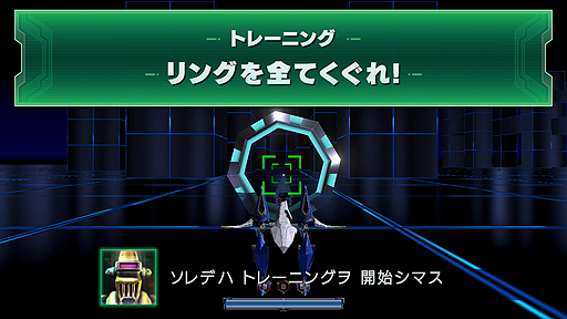 ꡼ No.005Υͥ / 硼ȥ˥֥եå  Хȥ롦ӥ󥺡΢¦̲εΡθǡۿ⥹