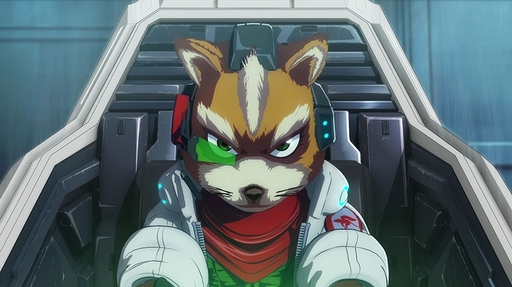 硼ȥ˥֥եå  Хȥ롦ӥ󥺡 