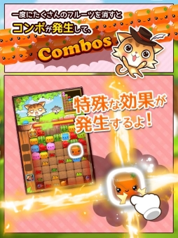 �ͤ��ͤ��ե롼�Ģ�