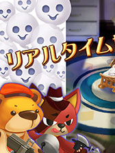 ꡼ No.003 | ïⵯƤϤʤˤ㤤פۿϡХ֤ΰ̲