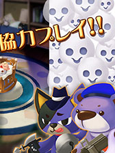 ꡼ No.004 | ïⵯƤϤʤˤ㤤פۿϡХ֤ΰ̲