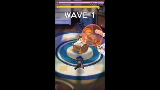 ꥢ륿ඨϥץ쥤֤줪ץץ쥤ư