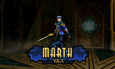 画像ギャラリー No.005のサムネイル画像 / 3DS「Code Name: S.T.E.A.M. リンカーンVSエイリアン」,“スチーム”を駆使したさまざまなアクションや通信対戦の詳細が明らかに