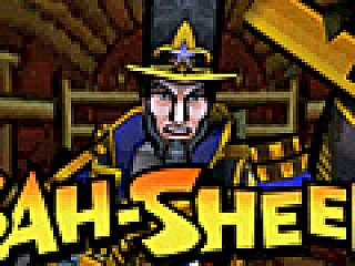 インテリジェントシステムズの新作，「Code Name: S.T.E.A.M.