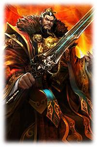 画像集#008のサムネイル/【PR】軍師を目指すならこれ。スマホ向け3Dシム「三国魂(ソウル)」はオート戦闘+リアルタイム指示によるバトルがめちゃアツなタイトルだった