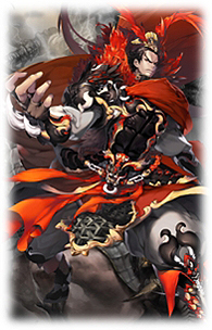 画像集#010のサムネイル/【PR】軍師を目指すならこれ。スマホ向け3Dシム「三国魂(ソウル)」はオート戦闘+リアルタイム指示によるバトルがめちゃアツなタイトルだった