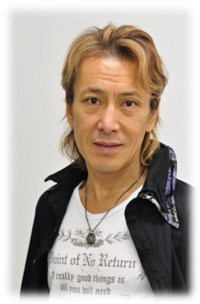 画像集#011のサムネイル/【PR】軍師を目指すならこれ。スマホ向け3Dシム「三国魂(ソウル)」はオート戦闘+リアルタイム指示によるバトルがめちゃアツなタイトルだった